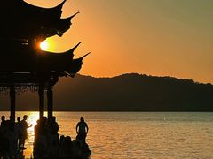 -西湖天地