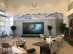 -北汽鹏龙ARCFOX极狐(国贸店)