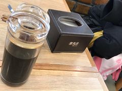 -李先生牛肉面(长春红旗街店)