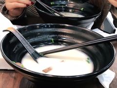 -鸭小妹鸭血粉丝(老门东店)