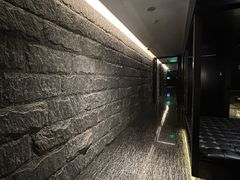 -Tivano意大利餐厅(成都居舍酒店)
