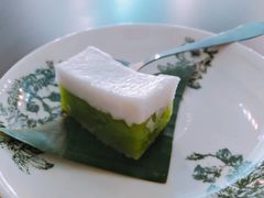 -糕点文化坊