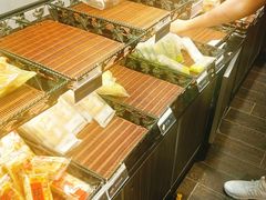 -Caidie Bakery采蝶轩(钟村店)