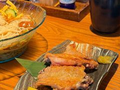-九州酒场ひこぞう(1号店)