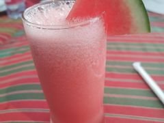 -卷心菜和避孕套餐厅(Pattaya)