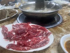 -老二正宗汕头牛肉丸店