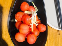 -宴小馆·小海鲜青岛菜(五四广场店)