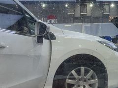 -车艺佳龙膜隐形车衣汽车贴膜(宝山丰宝店)