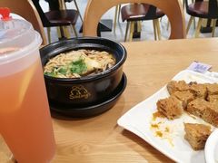 -姐弟俩土豆粉(沈阳铁西万达店)