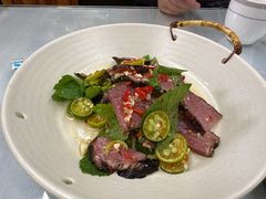 -名善山珍·野生菌汤锅(文殊院店)