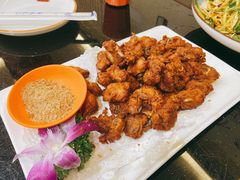-张包铺(关东古巷店)
