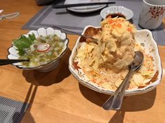 -鮨桐日本料理(望京店)