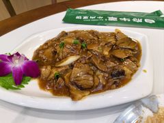 -白府牛罩(总店)