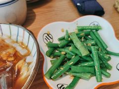 -花盐街·四川乐山小吃(西单大悦城店)