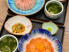 -红叶日本料理(辰熙广场店)