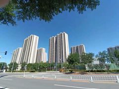 -蜜蜂读书·24h自习室(角门西店)