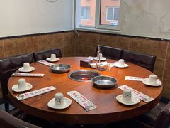 包厢-惠友大虾(太原北街店)