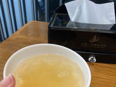 -天池会所•养生按摩•洗浴足疗