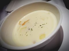 -戈雅法餐厅(世界城广场店)