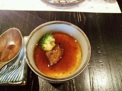 -芥岛(河北大街店)