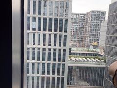 -沐·SPA悠享影院足道(海岸城店)