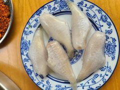 -飘香火锅(玉林西路店)