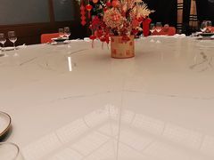 -中心大酒店·本味餐厅