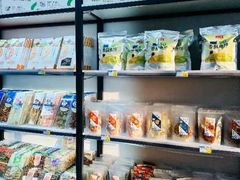 -琴礼季·青岛特产(西海岸店)