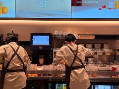 -卡旺卡(黄山银街店)