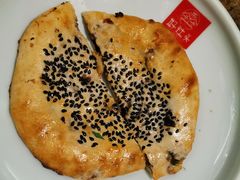 -好灶头妈妈菜·千岛湖柴火鱼餐厅(桐庐店)