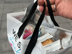 -迦南·甜品蛋糕(传媒店)