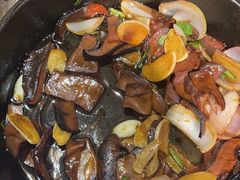 -云海肴云南菜·蒸汽石锅鱼(北京良乡华冠店)