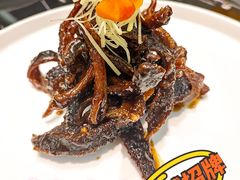 -老饕私宴(东汇路店)