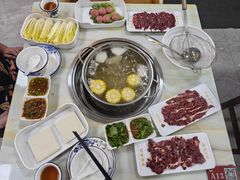 -杏花吴记牛肉火锅