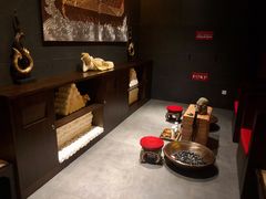 -泰馨玺·正宗泰式按摩SPA(石皮路店)