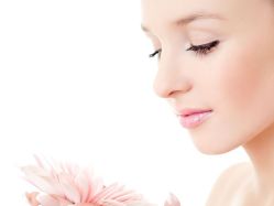 -紫御国际抗衰ZOE ANTI AGING