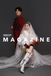 点击看大图 -莱风影画Studio