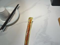 -刘家窑(地铁站)