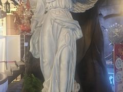 -暴风岛沉浸式体验馆(百联世纪店)
