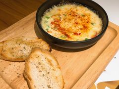 -HELLO MUSAE 拾光缪斯餐厅·纯正希腊风味(苏州中心店)