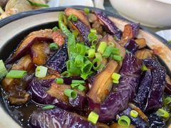 -七鲜渔港美食餐厅(巽寮湾海景店)