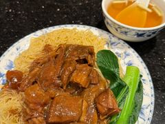 -丽的面家(多宝路店)