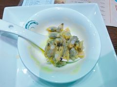 -涌上外婆桥(南塘店)
