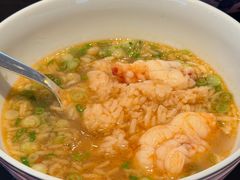 -夏苑(新加坡丽思卡尔顿美年酒店)