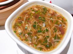 -潮福城大酒楼·潮味粤品·港式点心(湖滨北路店)