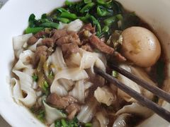 -好利来(回龙观西大街店)