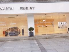 -中国美术学院-美术馆