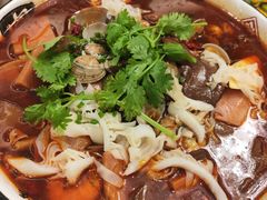 -高老庄新家宴(北斗星广场店)