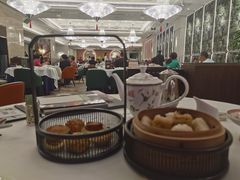 -翠园(广州太古汇店)