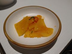 -池奈·日式咖喱蛋包饭(赛高店)